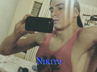 Nikito