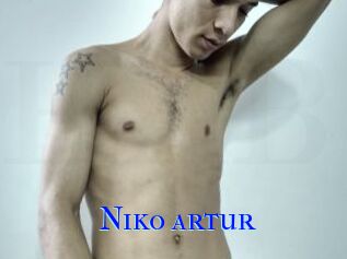 Niko_artur