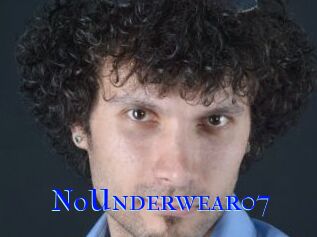 NoUnderwear07