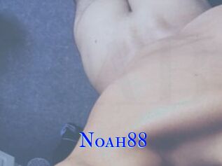 Noah88