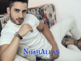 NoahAllan