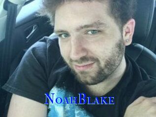 Noah_Blake