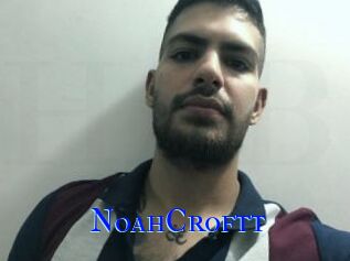 NoahCroftt