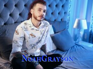 NoahGrayson