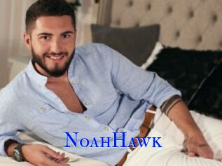 NoahHawk