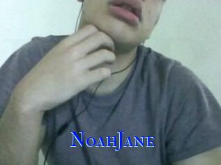 Noah_Jane