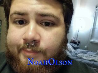 Noah_Olson