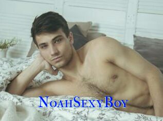 NoahSexyBoy