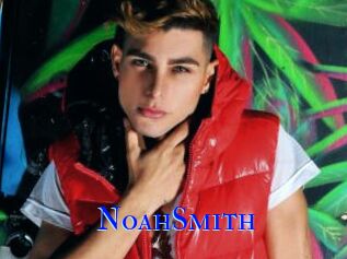 NoahSmith