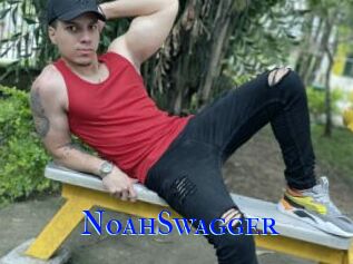 NoahSwagger