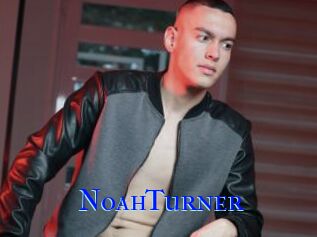 NoahTurner