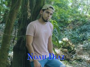 Noah_Diaz