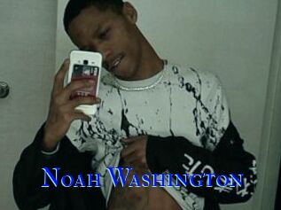 Noah_Washington