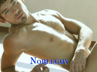 Nobleguy