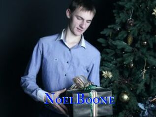 NoelBoone