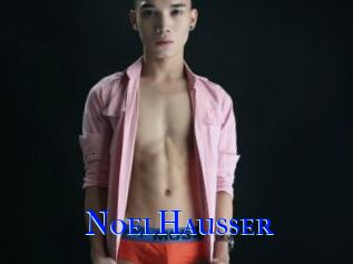 NoelHausser