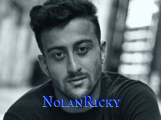 Nolan_Ricky