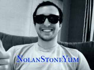 NolanStoneYum