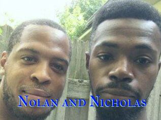 Nolan_and_Nicholas