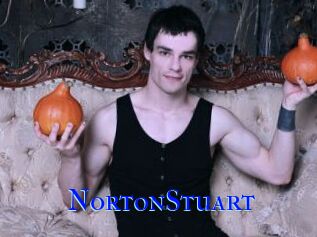 NortonStuart