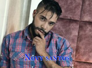 Novy_santos