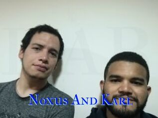 Noxus_And_Karl