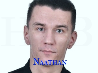 Naathan