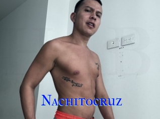 Nachitocruz