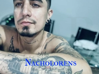 Nacholorens