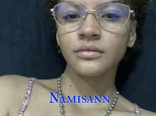 Namisann