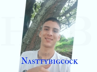 Nasttybigcock