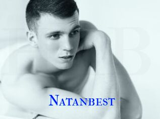 Natanbest