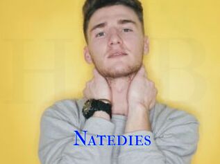 Natedies