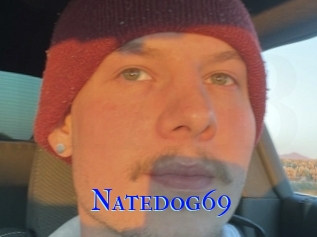 Natedog69