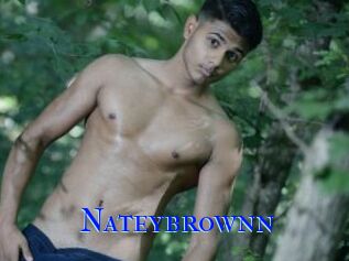 Nateybrownn