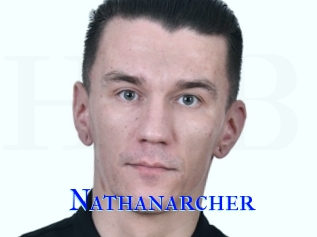 Nathanarcher