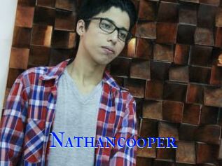 Nathancooper