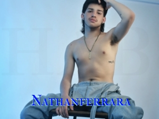 Nathanferrara