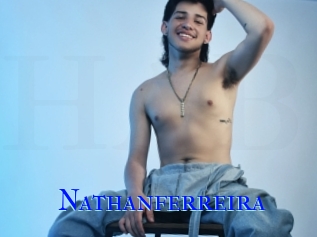 Nathanferreira