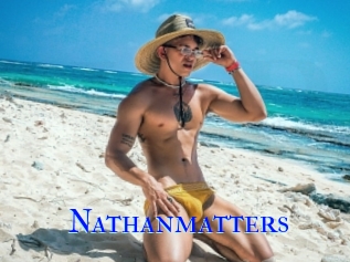 Nathanmatters