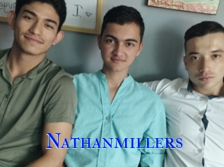 Nathanmillers