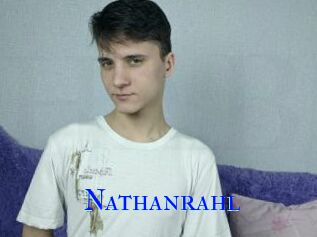 Nathanrahl