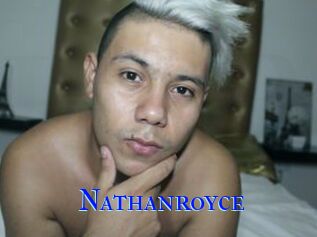 Nathanroyce