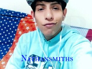 Nathansmiths