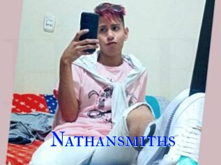 Nathansmiths