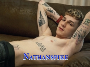 Nathanspike