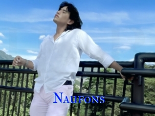 Naufons