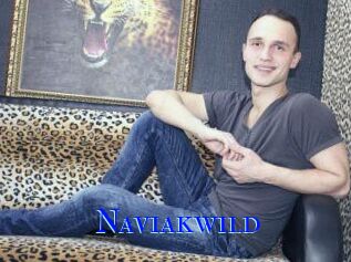 Naviakwild