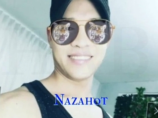 Nazahot