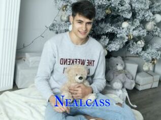 Nealcass